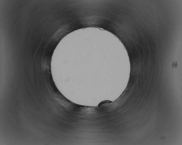 X0000089420140200707131830