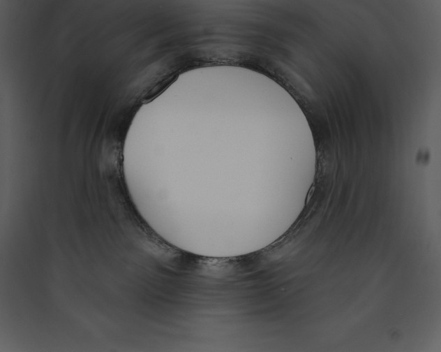 X0000089420141200707131830