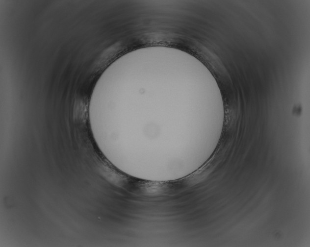 X0000089420142200707131830