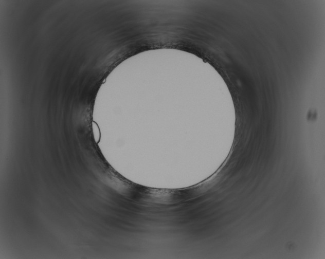 X0000089420144200707131830