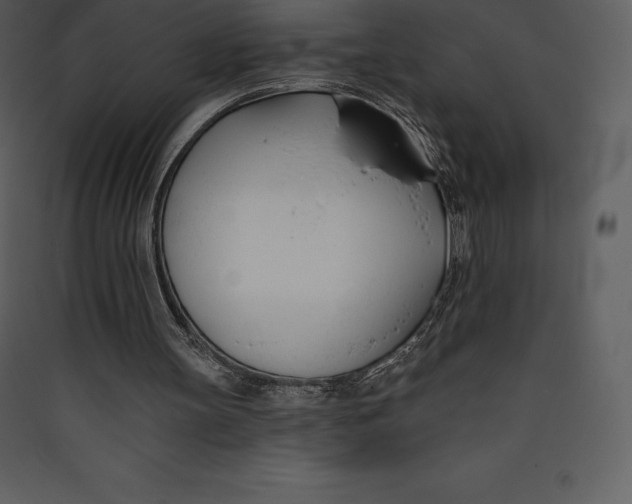 X0000089420147200707131829