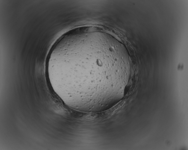 X0000089420148200707131829
