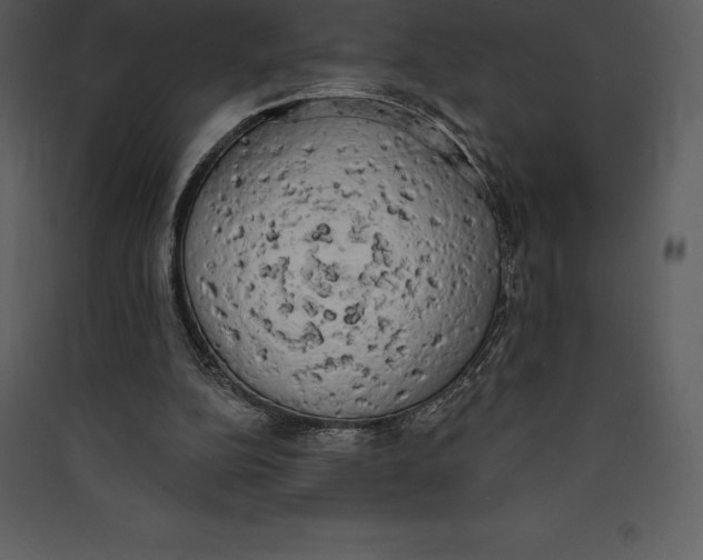 X0000089420152200707131829