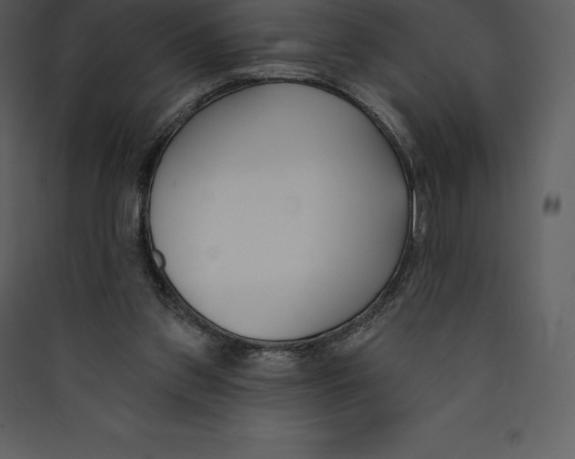 X0000089420157200707131829