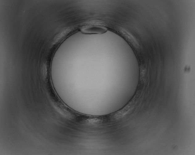 X0000089420158200707131829