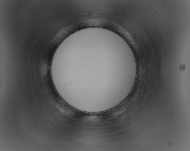 X0000089420161200707131829