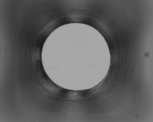 X0000089420174200707131830