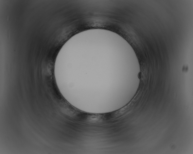 X0000089420175200707131830