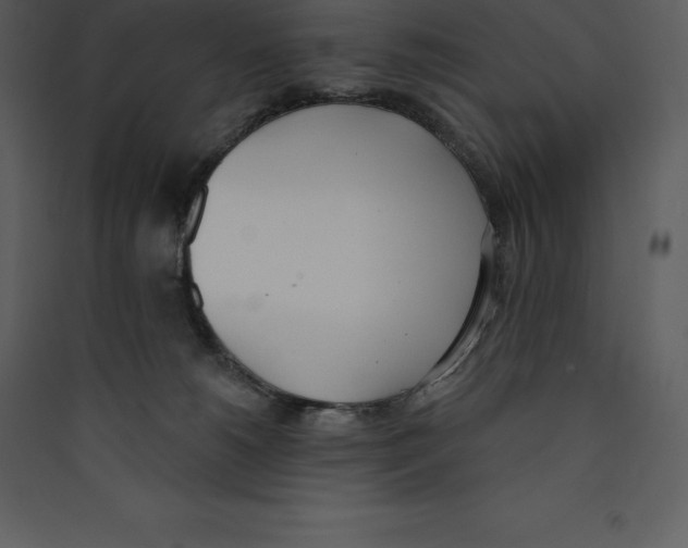 X0000089420180200707131830