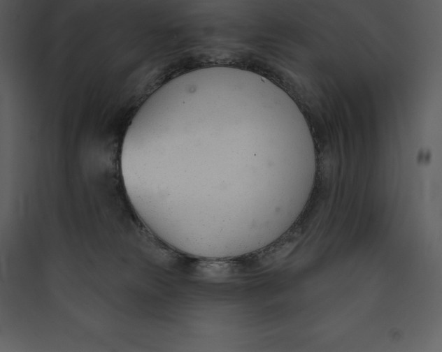 X0000089420181200707131830