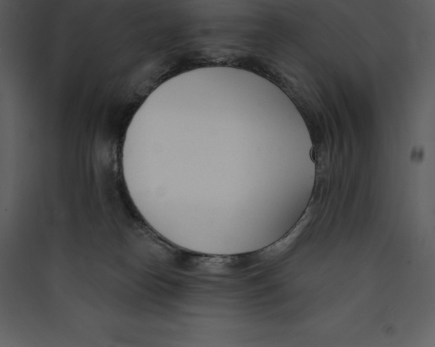 X0000089420182200707131830