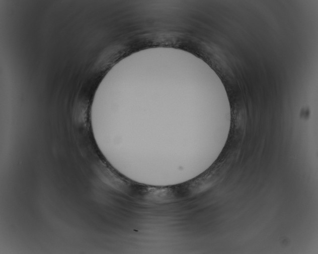 X0000089420185200707131830
