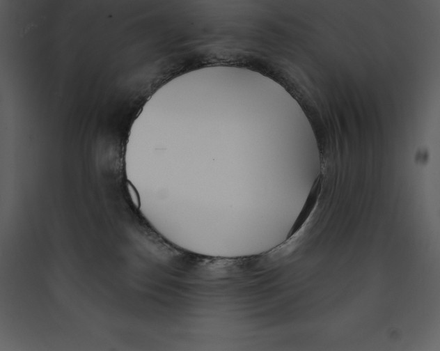 X0000089420186200707131830