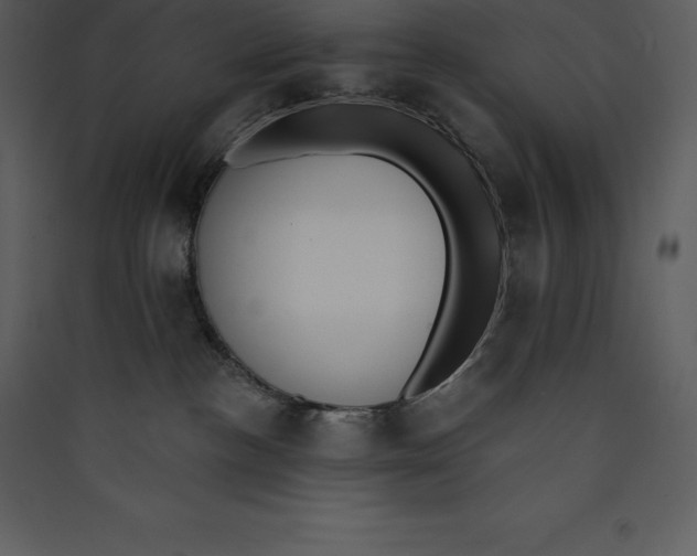 X0000089420188200707131830