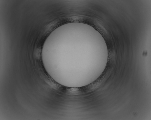 X0000089420189200707131830