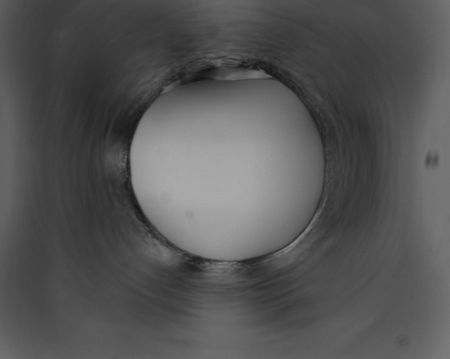 X0000089420192200707131830