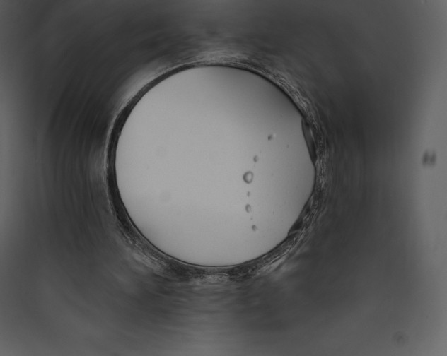 X0000089420196200707131829