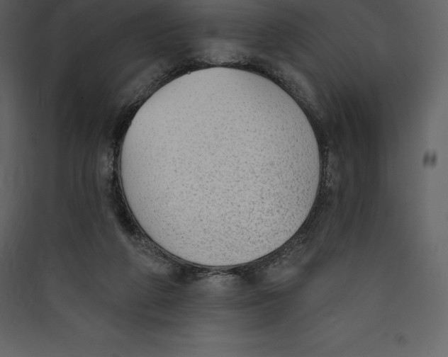 X0000089420210200707131829