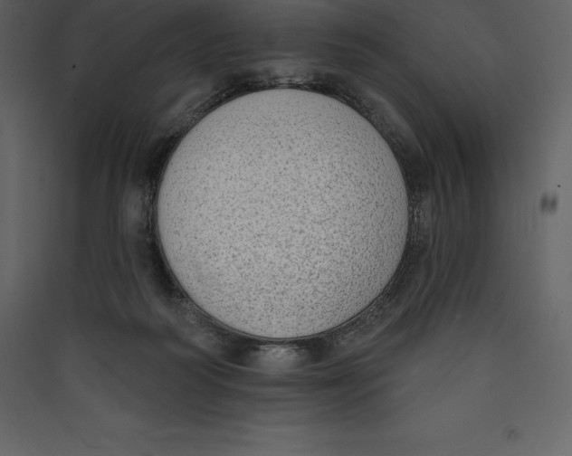 X0000089420218200707131829