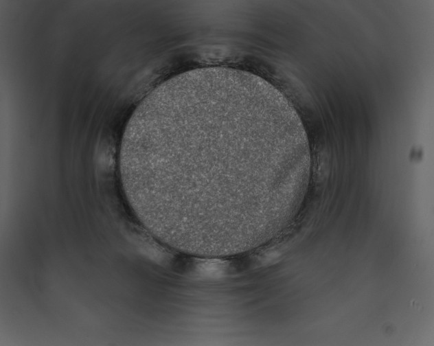 X0000089420226200707131829