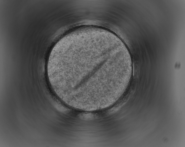 X0000089420253200707131828