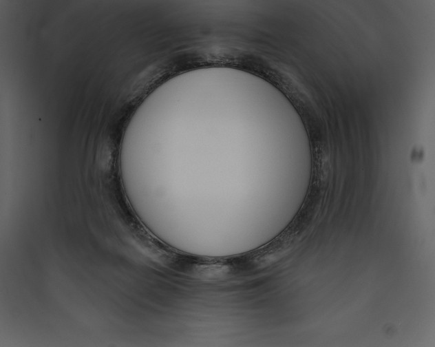 X0000089420266200707131828