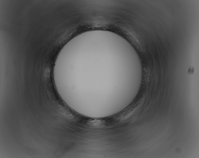 X0000089420269200707131828