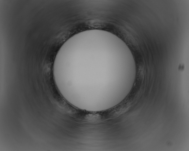 X0000089420271200707131828