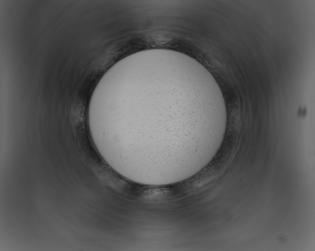 X0000089420274200707131828