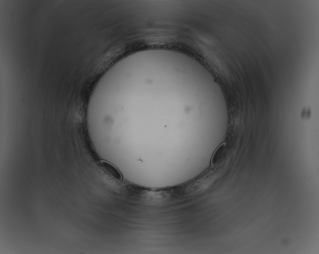 X0000089420277200707131828