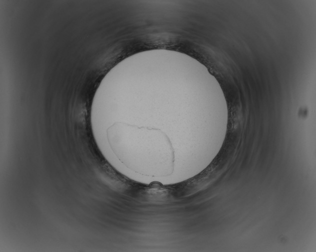 X0000089420279200707131828