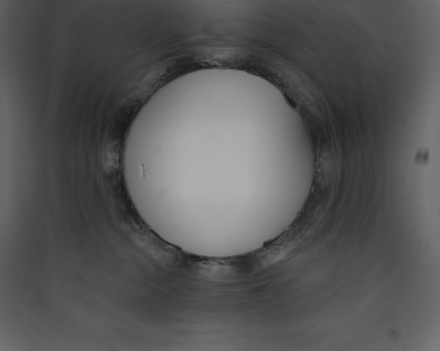 X0000089420284200707131829