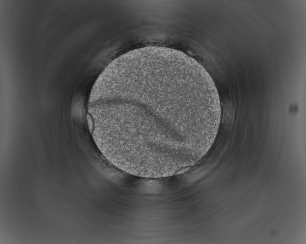 X0000089420287200707131829