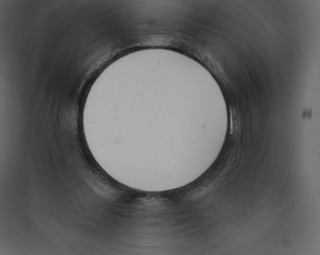 X0000089420300200707131828