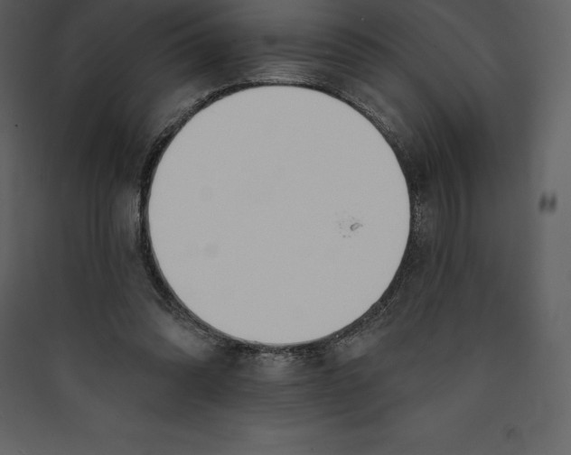 X0000089420302200707131828