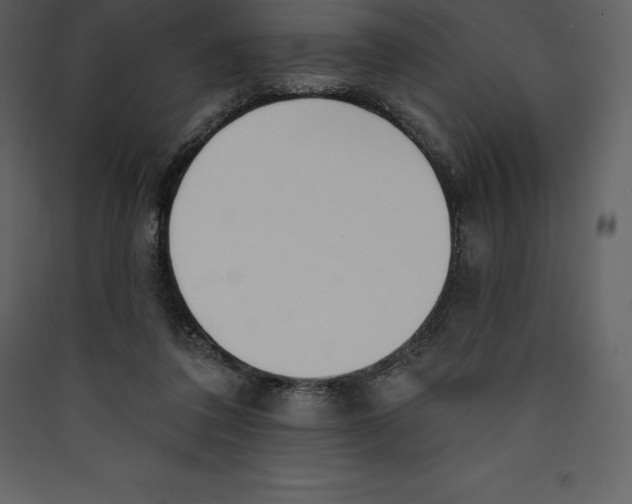 X0000089420308200707131828
