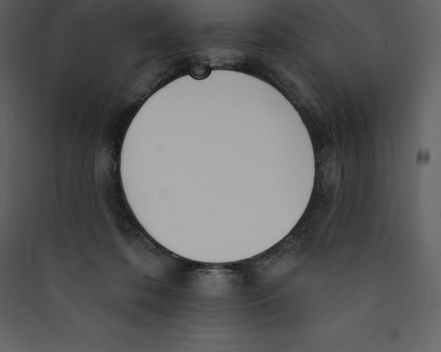 X0000089420316200707131828