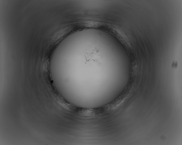 X0000089420325200707131828