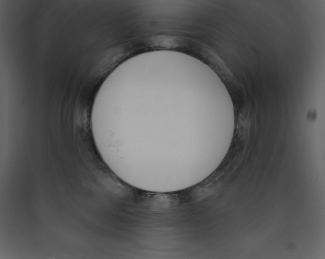 X0000089420330200707131827