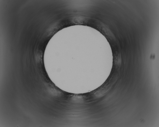 X0000089420332200707131827