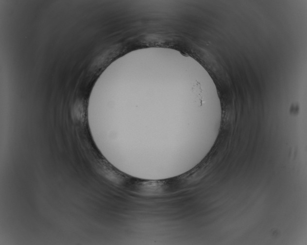 X0000089420335200707131827