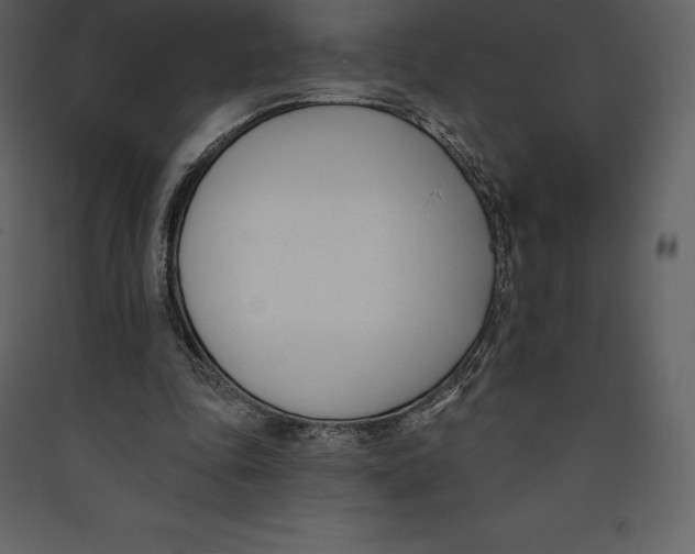 X0000089420343200707131827