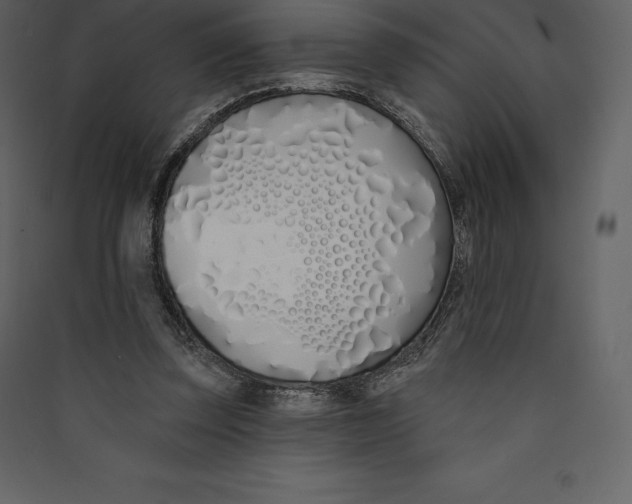 X0000089420347200707131827