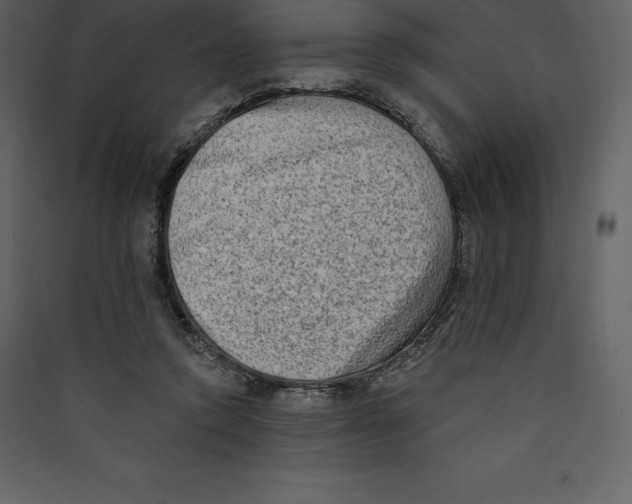 X0000089420354200707131827