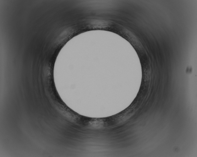 X0000089420362200707131827