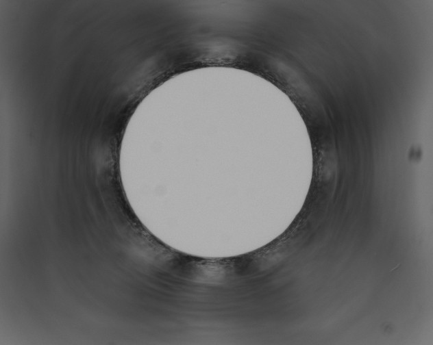 X0000089420370200707131827