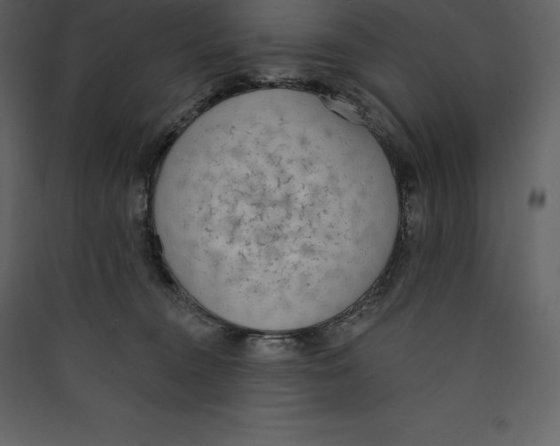 X0000089420372200707131827