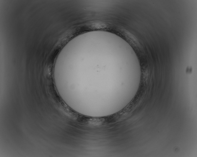X0000089420373200707131827