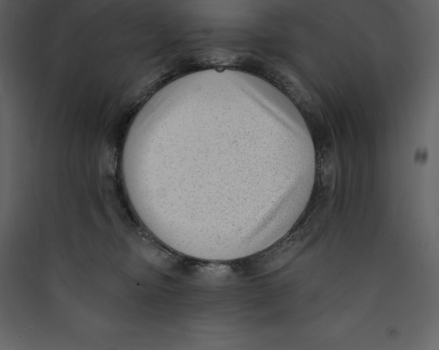 X0000089420374200707131827