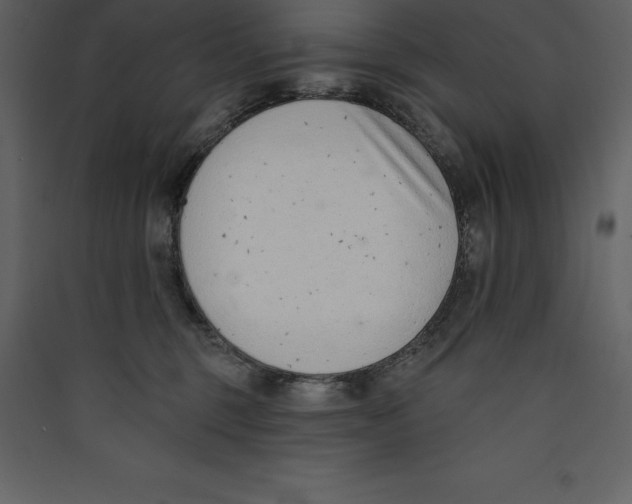 X0000089420375200707131827